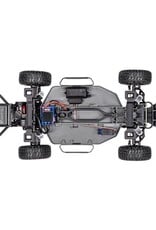 Traxxas TRA58314-4  Slash 2WD BL-2s HD Kit