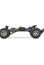 Traxxas TRA58314-4  Slash 2WD BL-2s HD Kit