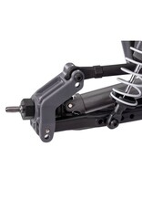 Traxxas TRA36334-4  BIGFOOT No. 1 BL-2s HD