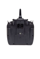 spektrum SPMR8210  NX8+ 20-Channel DSMX Transmitter Only