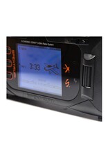 spektrum SPMR8210  NX8+ 20-Channel DSMX Transmitter Only