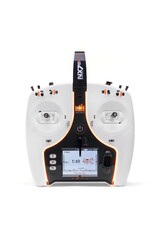 spektrtum SPMR7110 NX7e+ 14-Channel DSMX Transmitter Only