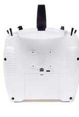spektrtum SPMR7110 NX7e+ 14-Channel DSMX Transmitter Only