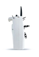 spektrtum SPMR7110 NX7e+ 14-Channel DSMX Transmitter Only