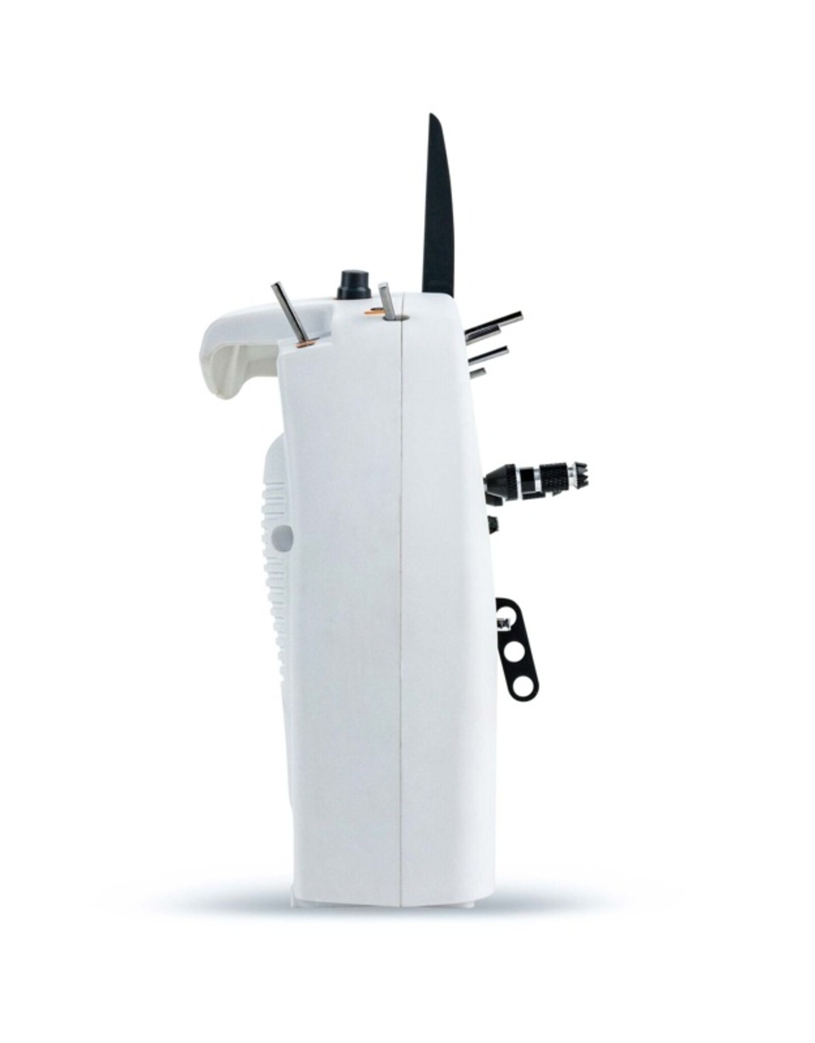 spektrtum SPMR7110 NX7e+ 14-Channel DSMX Transmitter Only