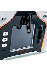 spektrtum SPMR7110 NX7e+ 14-Channel DSMX Transmitter Only