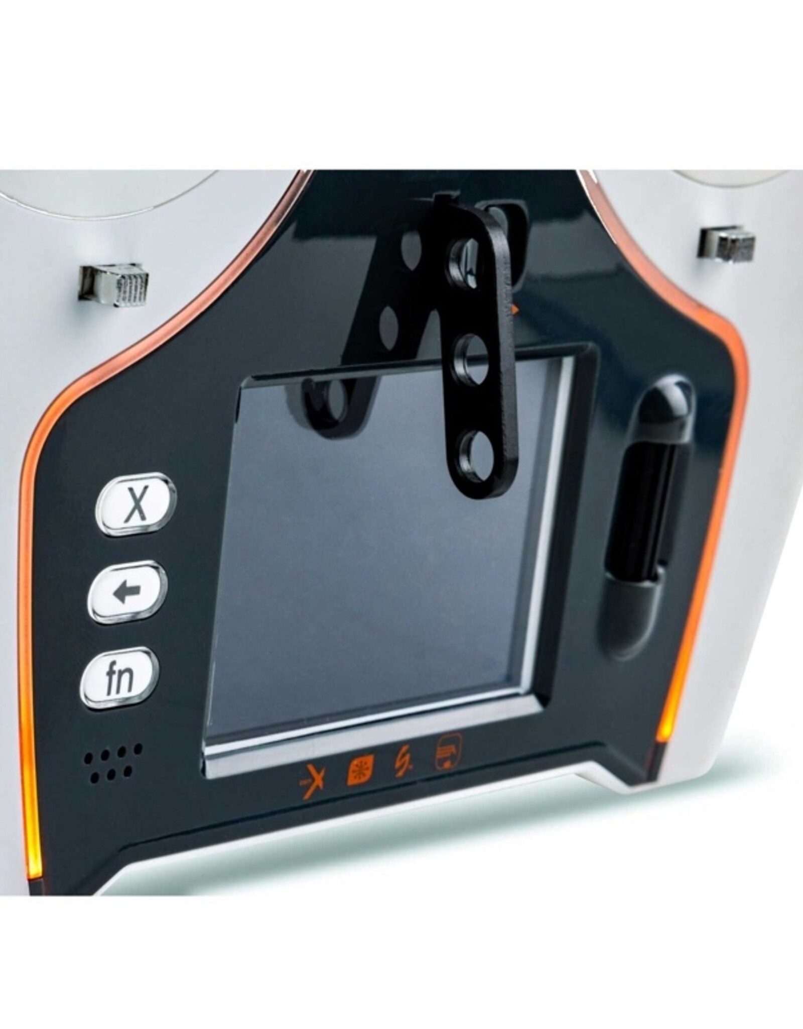 spektrtum SPMR7110 NX7e+ 14-Channel DSMX Transmitter Only