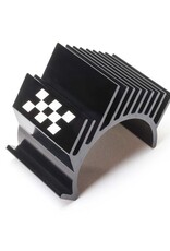 Losi LOS-1920 380 Motor Heatsink: GROM