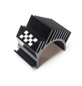 Losi LOS-1920 380 Motor Heatsink: GROM