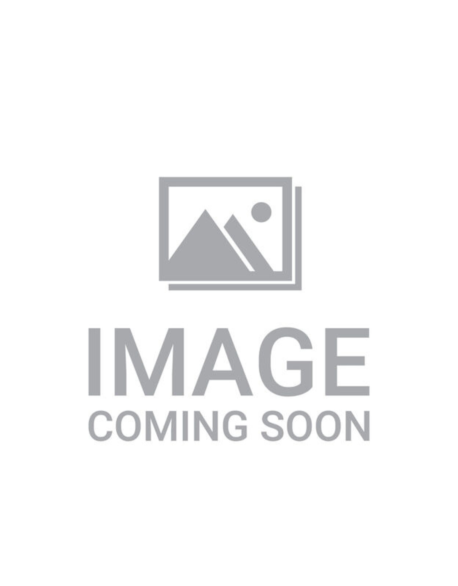 RCZARA053R Arrma Granite Grom Mega Monster RTR 1/18th (#ARA2102) Rubber Shielded Bearing Kit
