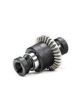 Losi ARA311177V2 Assembled Differential 30T 0.8Mod V2 (1pc) - GROM