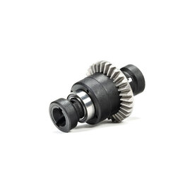 Losi ARA311177V2 Assembled Differential 30T 0.8Mod V2 (1pc) - GROM