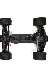 Arrma ARA3205T1 1/10 VORTEKS MEGA 550 2WD Stadium Truck RTR, Blue