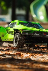 Arrma ARA3221T1 	1/10 FURY 2wd SHORT COURSE TRUCK RTR, GREEN