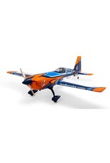 E-flite EFL05050 Extra 330 SC 3D 1.3M BNF Basic w/SAFE