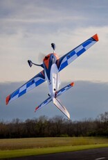 E-flite EFL05050 Extra 330 SC 3D 1.3M BNF Basic w/SAFE