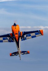 E-flite EFL05050 Extra 330 SC 3D 1.3M BNF Basic w/SAFE