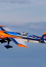 E-flite EFL05050 Extra 330 SC 3D 1.3M BNF Basic w/SAFE
