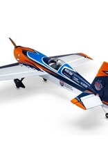 E-flite EFL05050 Extra 330 SC 3D 1.3M BNF Basic w/SAFE