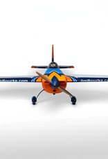 E-flite EFL05050 Extra 330 SC 3D 1.3M BNF Basic w/SAFE