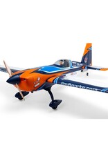 eflite EFL05075 Extra 330 SC 3D 1.3m PNP