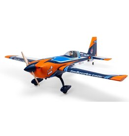 eflite EFL05075 Extra 330 SC 3D 1.3m PNP