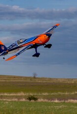 eflite EFL05075 Extra 330 SC 3D 1.3m PNP