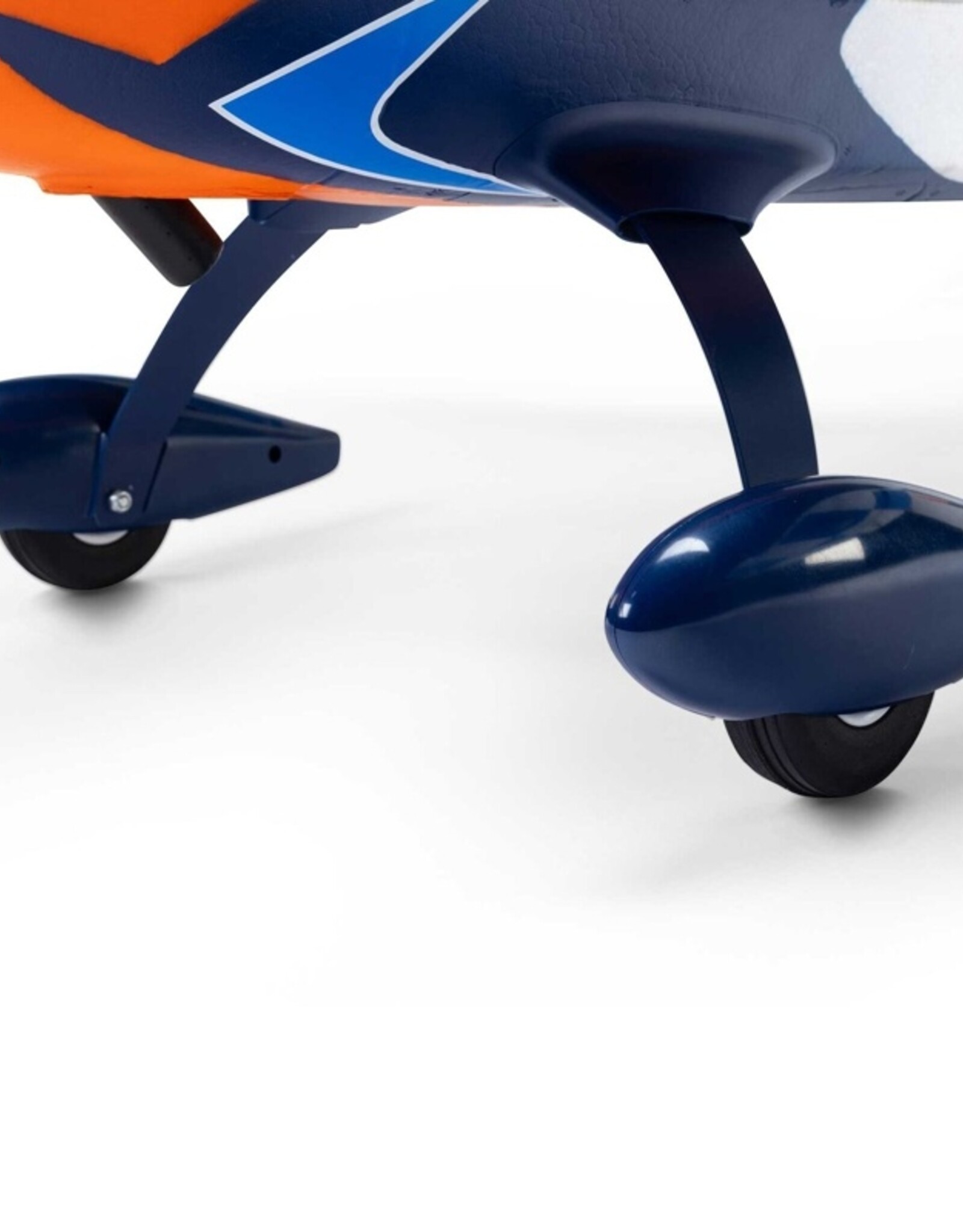 eflite EFL05075 Extra 330 SC 3D 1.3m PNP