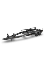 Traxxas TRA10650 BOAT TRAILER DISRUPTOR