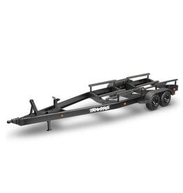 Traxxas TRA10650 BOAT TRAILER DISRUPTOR