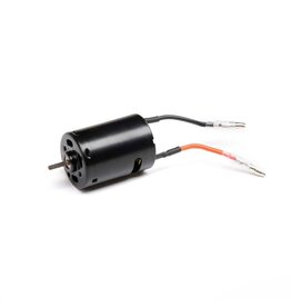 Losi LOS-1907 28T 380 Sized Brushed Motor: NASCAR GROM