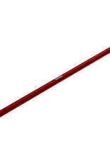 Arrma ARA311194 Center Driveshaft Aluminum 145mm for SWB Chassis - GROM