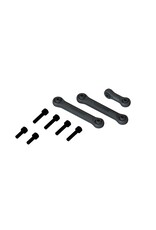 Arrma ARA340216  Steering Link Set B - GROM
