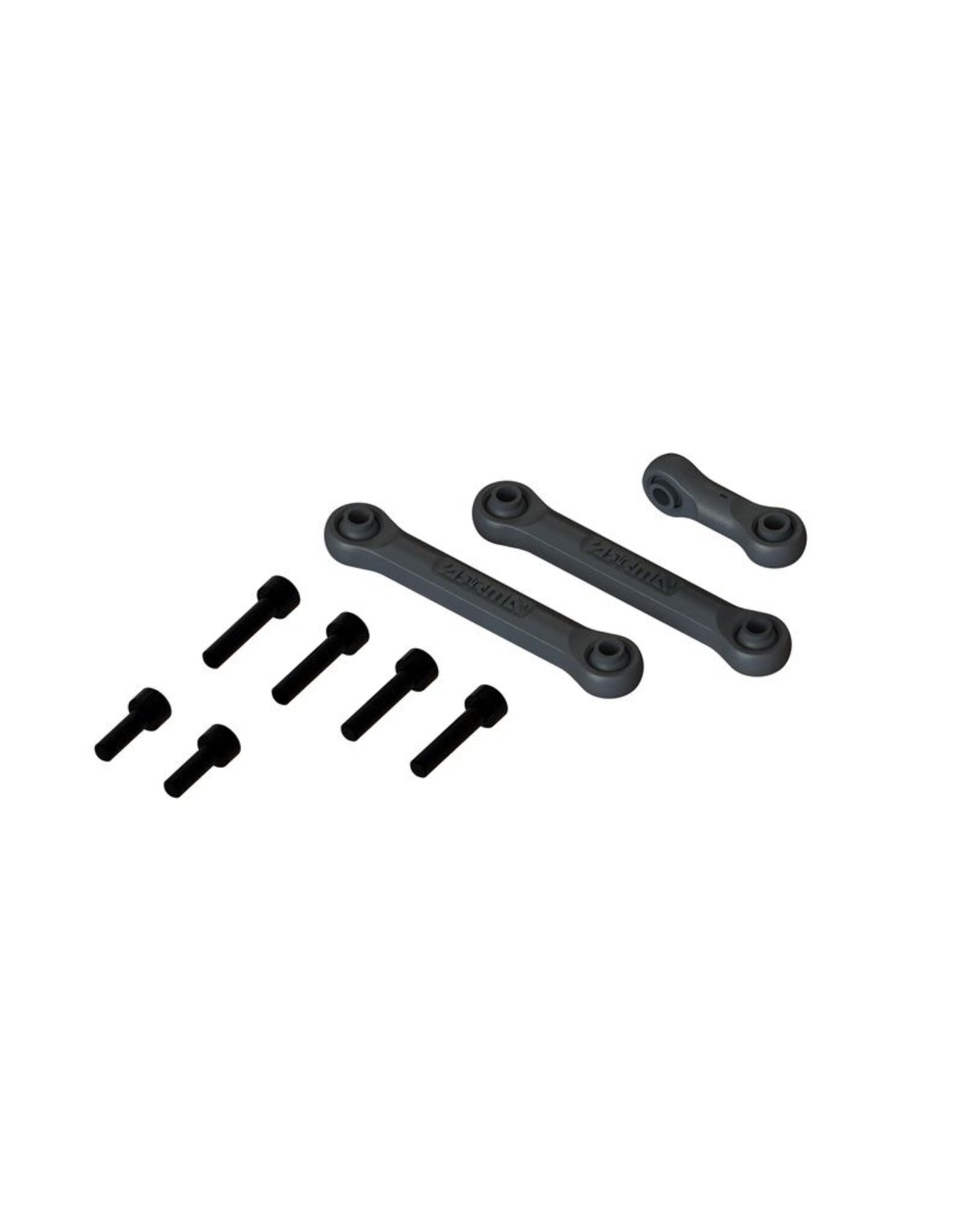 Arrma ARA340216  Steering Link Set B - GROM