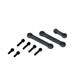 Arrma ARA340216  Steering Link Set B - GROM