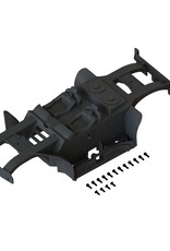 Arrma ARA320822 Desert Truck Interior Frame: GROM