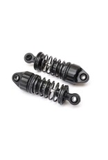 Losi LOS-1936  Shocks, Assembled (2): NASCAR GROM