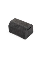 Losi LOS-1924 Battery Spacer, Foam: GROM