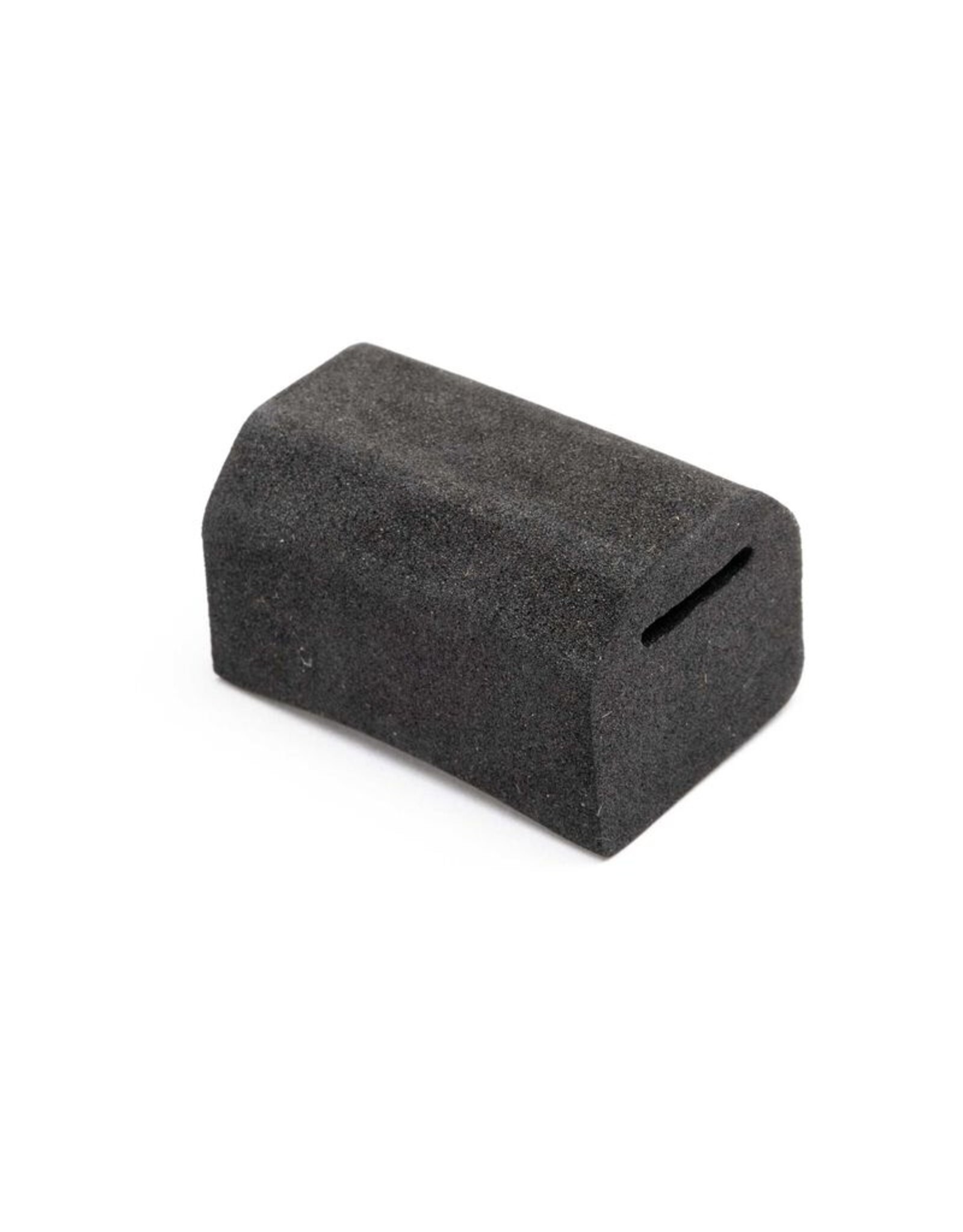 Losi LOS-1924 Battery Spacer, Foam: GROM
