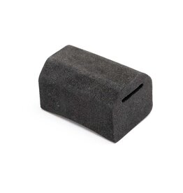 Losi LOS-1924 Battery Spacer, Foam: GROM