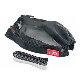 Arrma HRAGRM16CS  	Dirt Guard Chassis Cover 1/18 Granite Grom