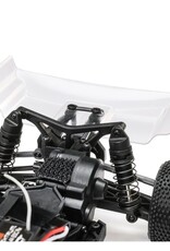 Losi LOS00007T1 Micro-B 2WD Buggy White RTR