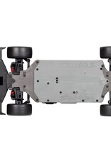 Traxxas TRA93164-4  4-Tec Toyota GR Supra GT4 BL-2s