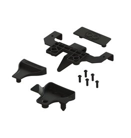 Arrma ARA-1548 Body Mounting Set