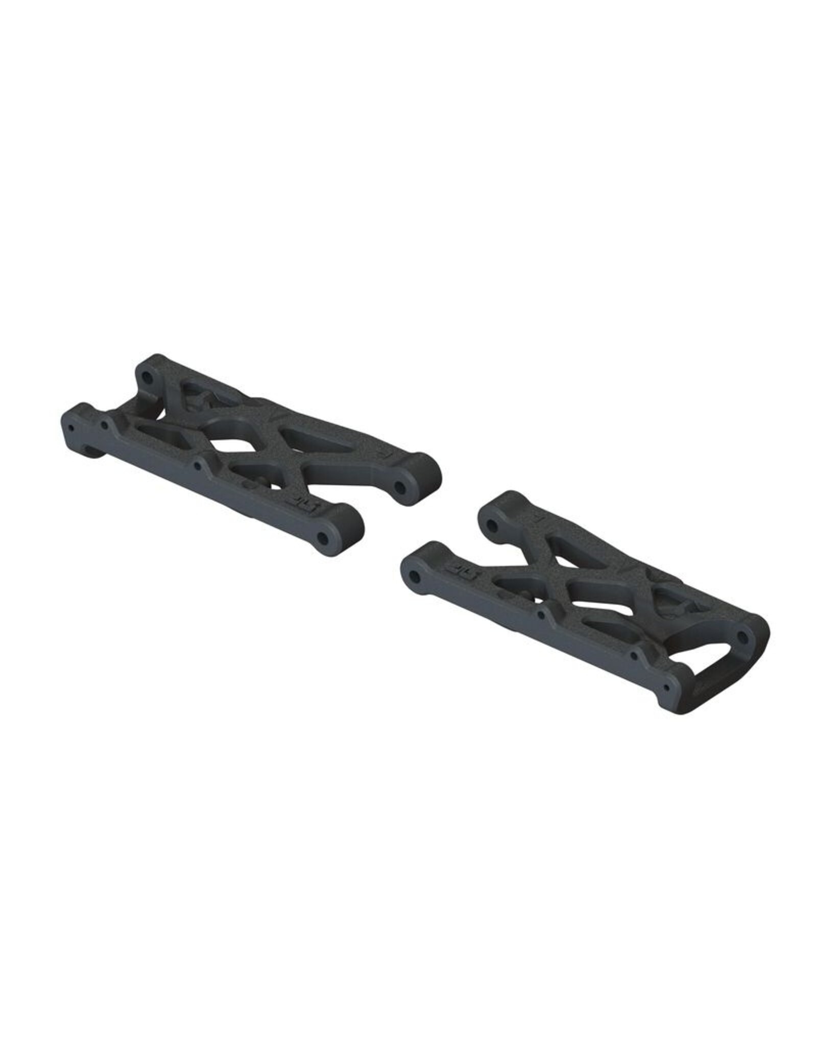 Arrma ARA-1606 Rear Arms (2)