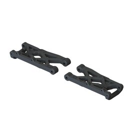 Arrma ARA-1606 Rear Arms (2)