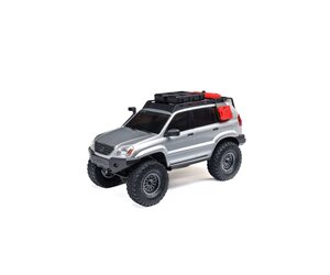 axial-axi-1532t2-1-24-scx24-