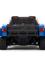 Arrma ARA2304ST2 MOJAVE GROM 223S BLX Brushless 4X4 RTR with Battery & Charger, White