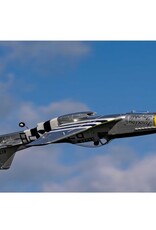 eflite EFL02675 P-51D Mustang 1.0m PNP