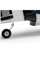 eflite EFL02675 P-51D Mustang 1.0m PNP